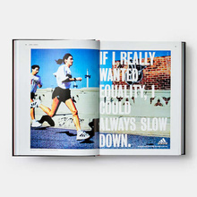 Soled Out: The Golden Age of Sneaker Advertising