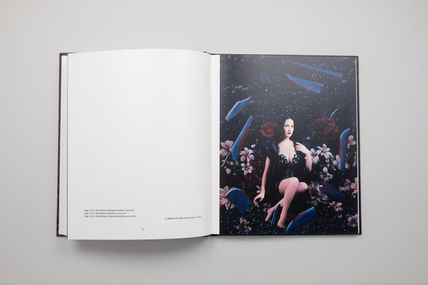 Pierre et Gilles – Le Grand Amour