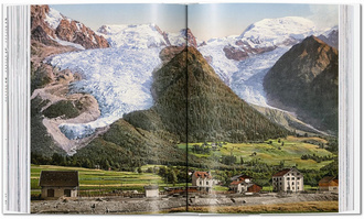 France 1900. A Portrait in Colour