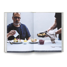 Potato Total : Timeless Recipes for Every Home Cook