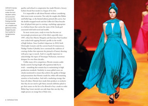 Little Book of Hermes