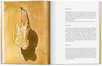 Dali the Wines of Gala