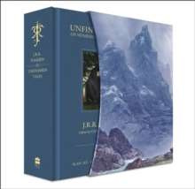 Unfinished Tales