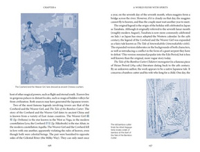 The Japanese Myths : A Guide to Gods, Heroes and Spirits