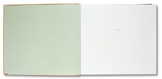 Settlement. Nick Waplington