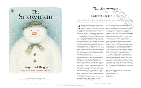 100 Children's Books