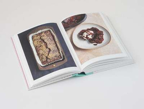 Cook, Eat, Repeat : Ingredients, recipes and stories by Nigella Lawson 