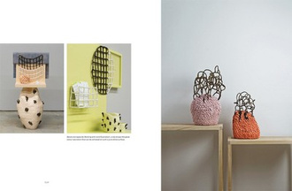 Clay: Contemporary Ceramic Artisans