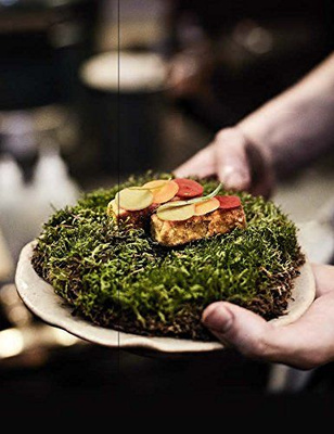 A Kind of Love Story