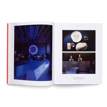 Tasteful : New Interiors for Restaurants and Cafes