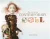 The Art of the Contemporary Doll