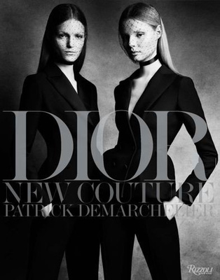 Dior: New Couture