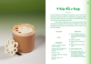 Margarita in Retrograde: Cocktails for Every Sign