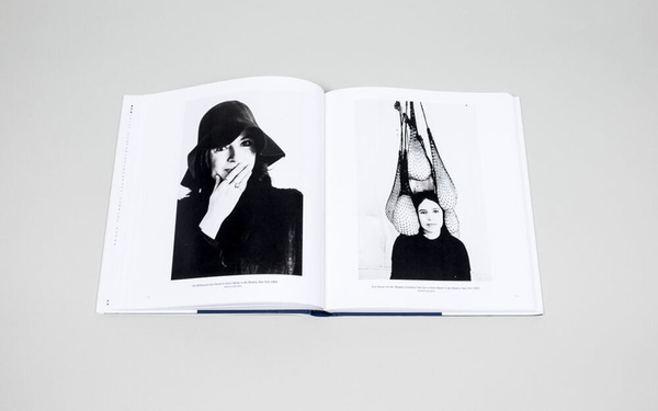 Hermann Landshoff – Portrait, Mode, Architektur