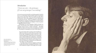 Aubrey Beardsley : Decadence & Desire