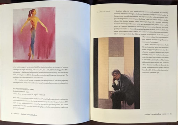 Masterpieces : An Art Lover's Guide to Great Britain and Ireland