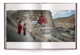 Before They Pass Away Collector's Edition + PHOTO