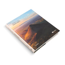 Geoparks : The UNESCO Global Geoparks