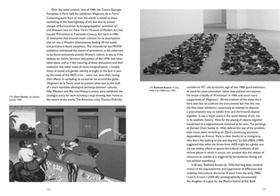 Art Since 1960 (World of Art)