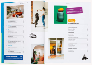 Slow Escapes : Rural Retreats for Conscious Travelers