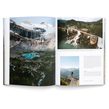 Geoparks : The UNESCO Global Geoparks