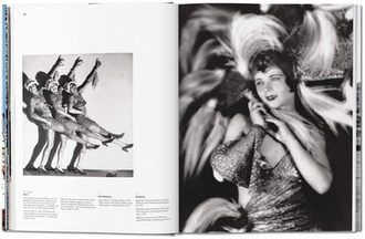 Berlin. Portrait of a City