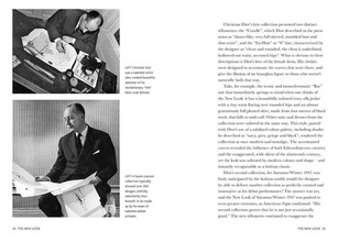 Little Book of Dior