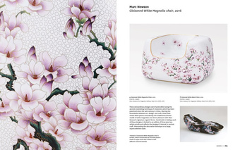 Chairs SLIGHTLY DAMAGED COPY