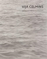 Vija Celmins To Fix the Image in Memory