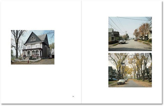 Steel Town — Stephen Shore