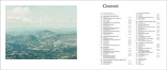 Mountains : Epic Cycling Climbs