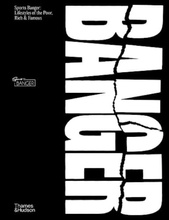 Sports Banger : Lifestyles of the poor, rich & famous