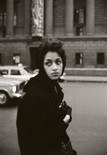 Thomas Hoepker New York - Revised Edition