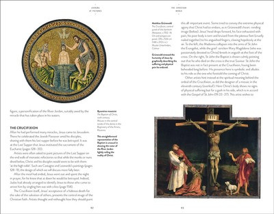 Looking At Pictures (Art Essentials)