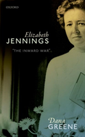Elizabeth Jennings 'The Inward War'