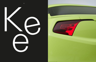 Roots and Wings : Peter Schreyer: Designer, Artist, and Visionary