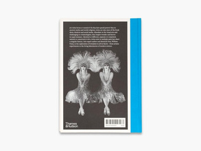 Twinkind : The singular significance of twins