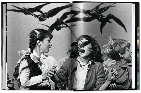 Alfred Hitchcock. The Complete Films SPANISH EDITION