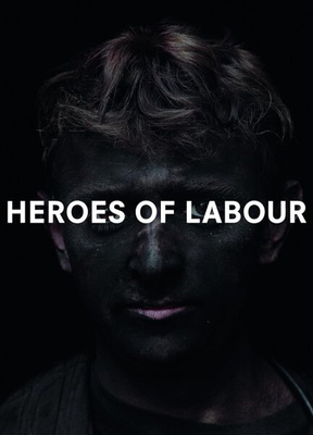 Gleb Kosorukov – Heroes of Labour
