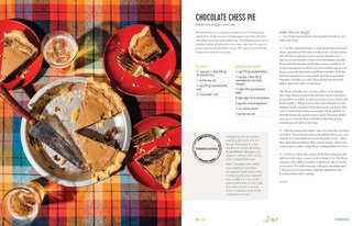 Zingerman’s Bakehouse Celebrate Every Day : A Year's Worth of Favorite Recipes for Festive Occasions, Big and Small