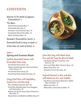 A Beginner's Guide to Japanese Fermentation 