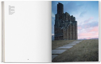 CCCP Cosmic Communist Constructions Photographed