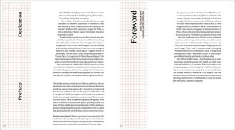 New Chinese Architecture : Twenty Women Building the Future