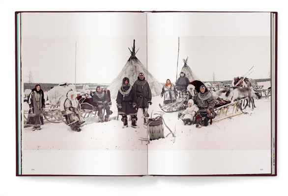 Before They Pass Away Collector's Edition + PHOTO