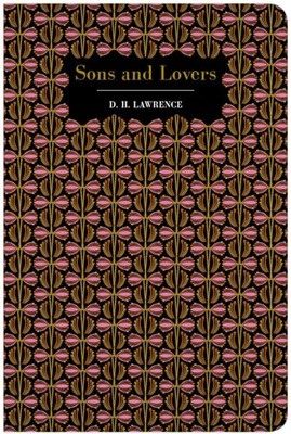 Sons and Lovers