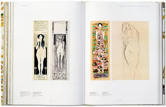 Gustav Klimt - The Complete Paintings