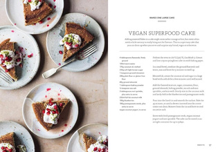 The Seaweed Cookbook 