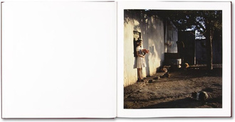 The Adventures of Guille and Belinda and The Enigmatic Meaning of Their Dreams — Alessandra Sanguinetti