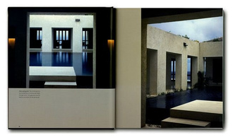 Casa Mundi: Inspirational Living Around the World