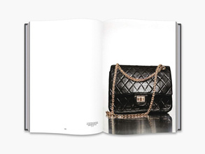 Gabrielle Chanel : Fashion Manifesto